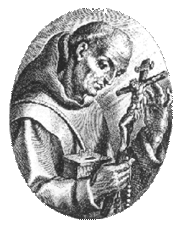 St. John of God